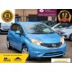 Nissan Note MASSIVE SPEC,18M WARRANTY,REVCAM,ANDRIOD 1.3 5dr